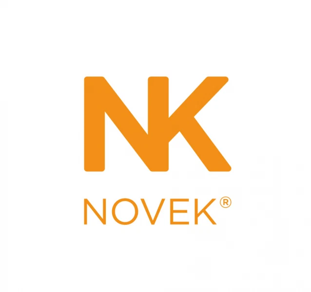IOT Company Novek is set to receive $1 million grant