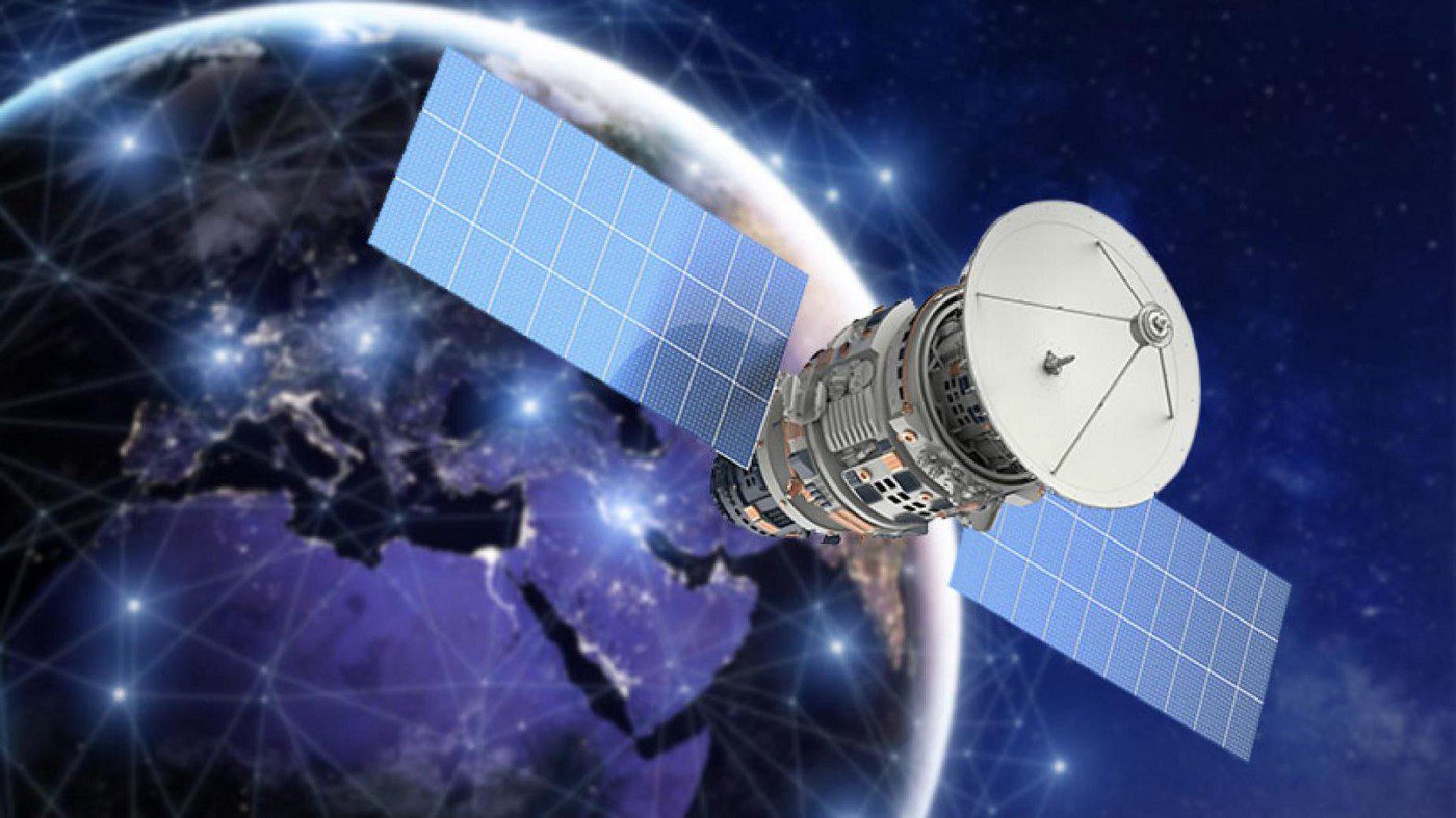 According to the African Space Industry Annual Report 2019, satellite communications generate approximately US$ 6.5 billion in Africa annually.