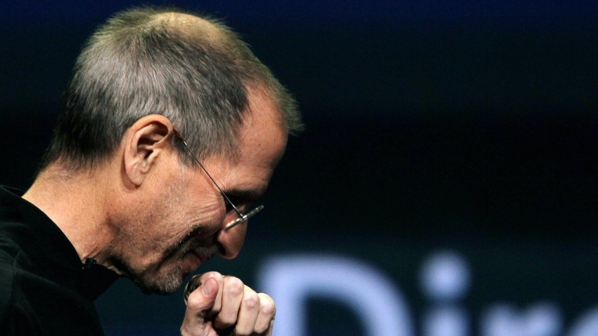 Android Vs Apple: Classic Tribal Feud That Steve Jobs is Losing