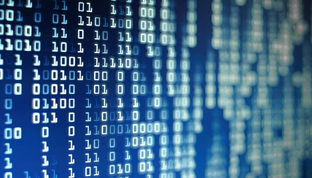 The Connection Between Digital And Data Explained | CIO Africa