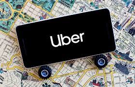 Uber To Compensate Passengers With Disabilities