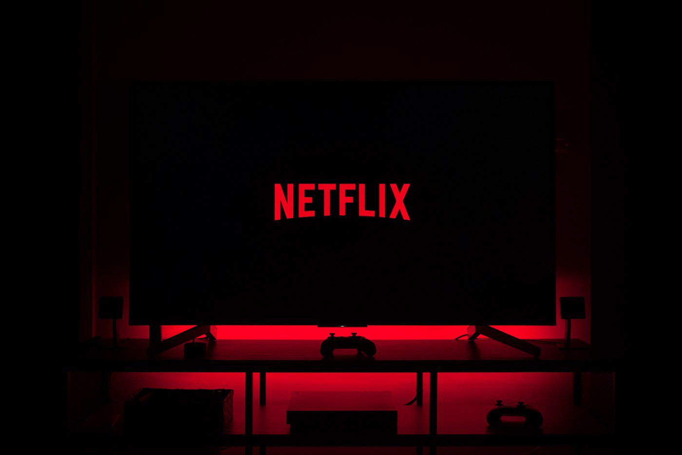 Netflix Scholarship Applications For West & Central Africa Open
