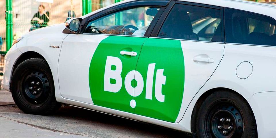 Bolt Limits Its Corporate Provisions to Tanzania Clients Only