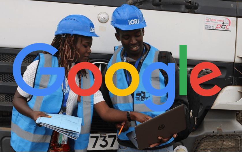 This new investment is part of Google’s $50 Million Africa Investment Fund announced by CEO Sundar Pichai last October.