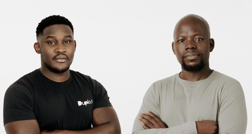 Duplo Secures $4.3 million Seed Funding to Expand in Nigeria