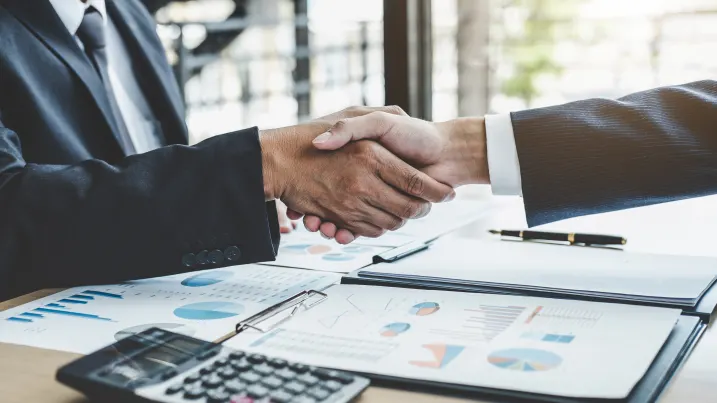 CIO Africa & Deloitte Collaborate To Elevate CIO100 Awards