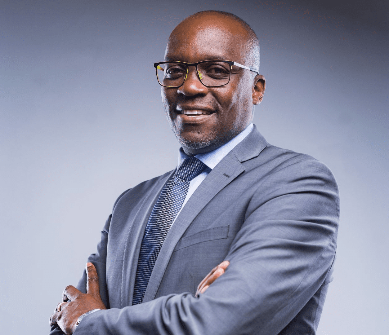 John Musunga Appointed MD & CEO Of Guinness Nigeria