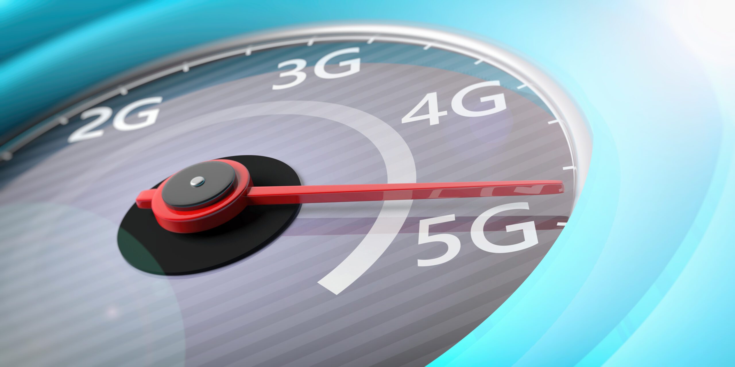 Orange Launches Commercial 5G Network In Botswana