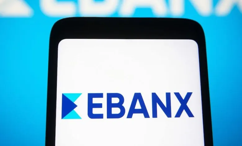 EBANX has been providing digital financial solutions in Brazil since 2012 with an estimated one billion transactions completed in 15 countries over this period
