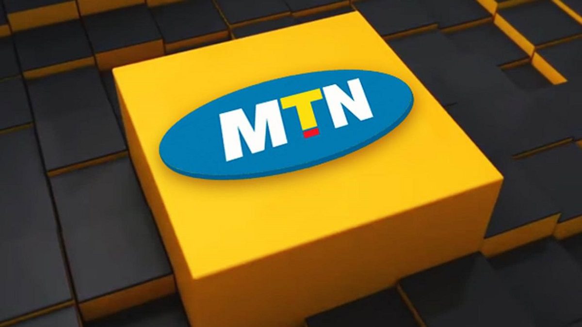 Peter Ochen Appointed MTN Uganda Mobile Money GM