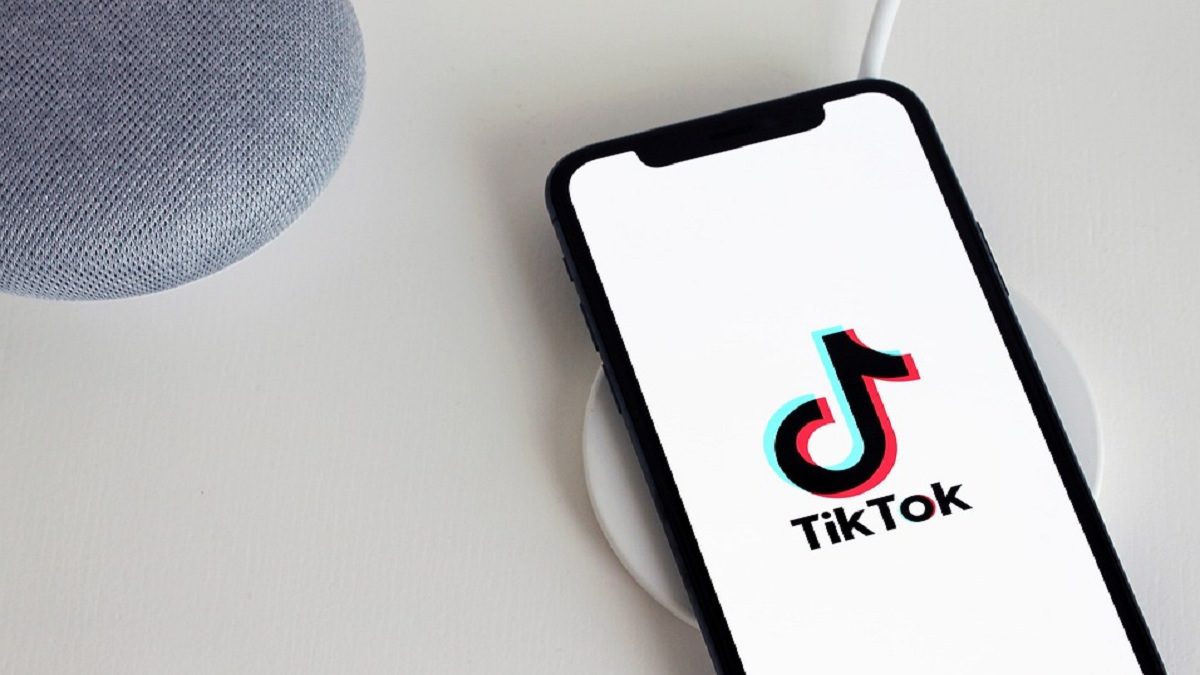 TikTok denied that it had been breached but users are not sure if their data is safe
