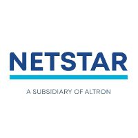 NetStar