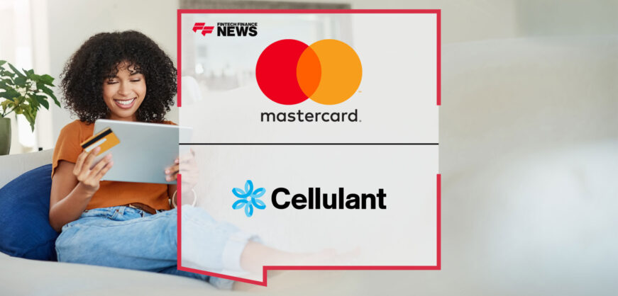 Mastercard and Cellulant partner to empower millions of consumers across Africa to join the Global Digital Commerce Market