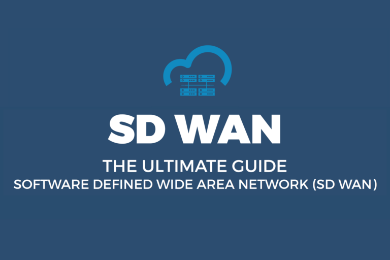SD-WAN is emerging as the go-to solution in business, delivering unmatched performance and cost benefits