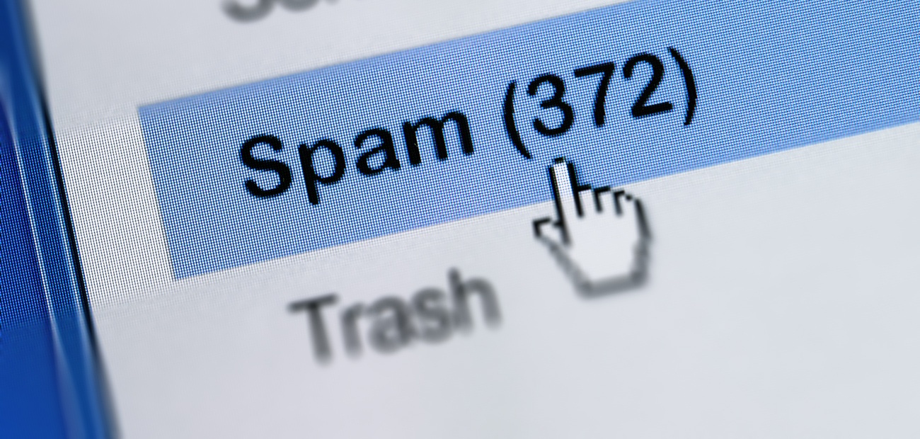 Spammers Employ Agent Tesla Stealer In Targeted Email Campaigns