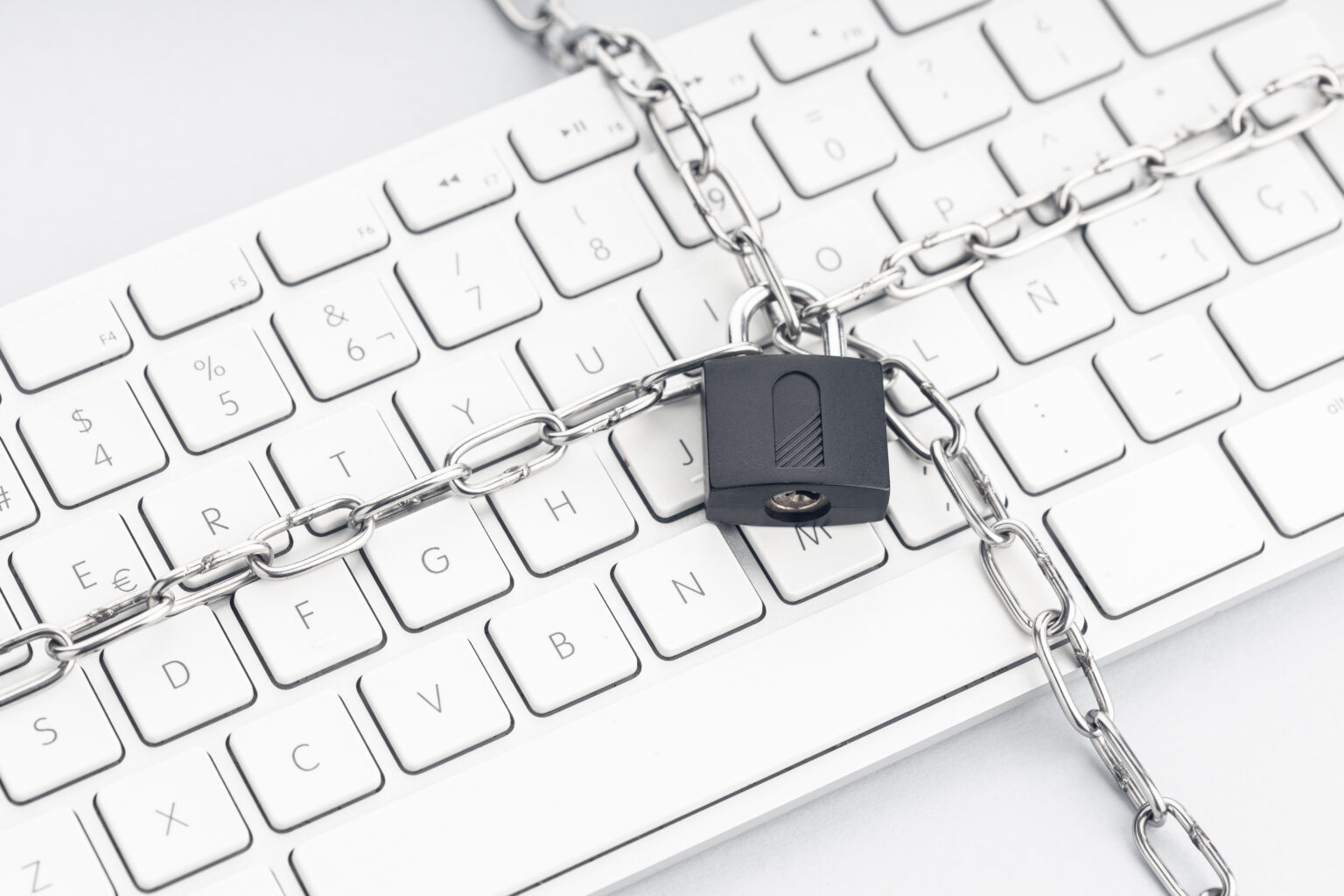 Cybersecurity Awareness Month Getting Back To Basics CIO Africa