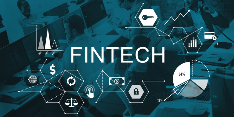 The Dawn of FinTech Regulation for Digital Lenders