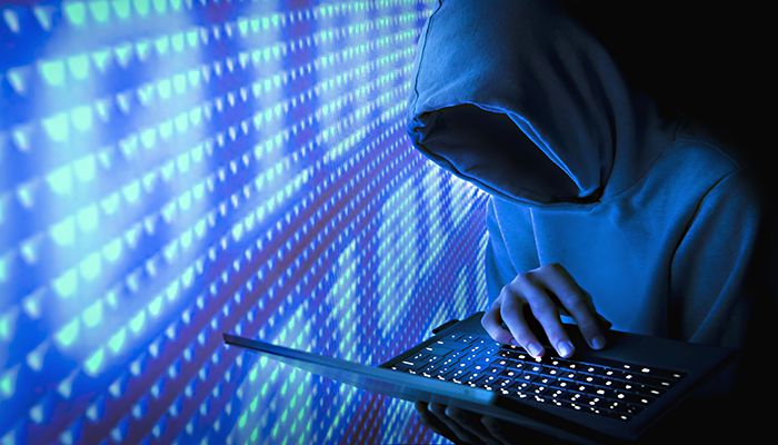 How Criminals Commercialize Cyber Crime and Launch More Ransomware Attacks