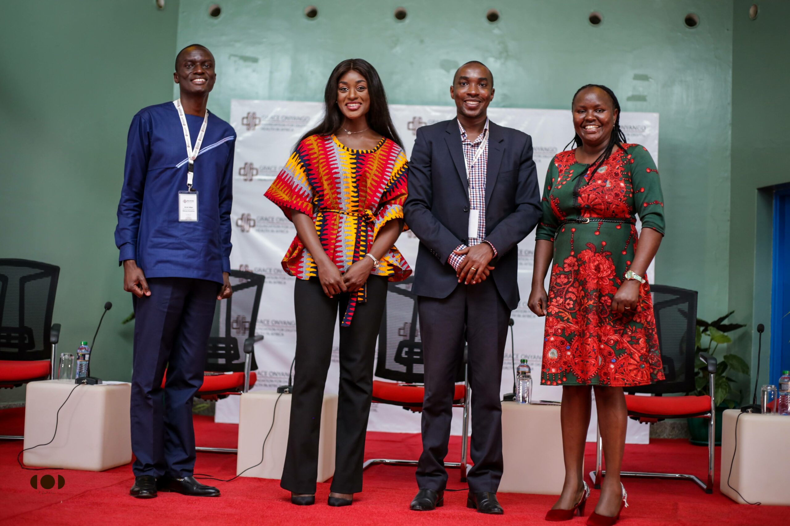 M-TIBA’s Effort To Promote Digital Healthcare In Africa