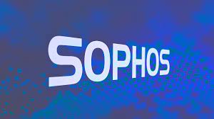 Sophos’ leading endpoint offerings include Sophos Intercept X and Sophos XDR (extended detection and response), which combine anti-ransomware technology, deep learning artificial intelligence, exploit prevention, and active adversary mitigations to stop attacks