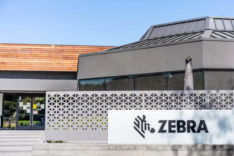 Zebra Launches Mobile Computer in Africa to Support Digitalisation of Operations