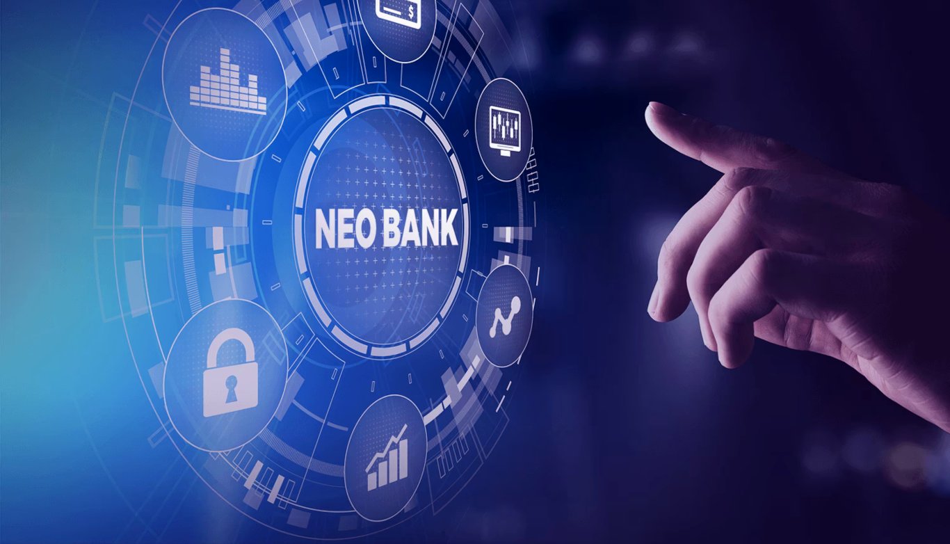 Mynt – Kenya’s First-Ever Full-Fledged Consumer Neobank Is Now Live!