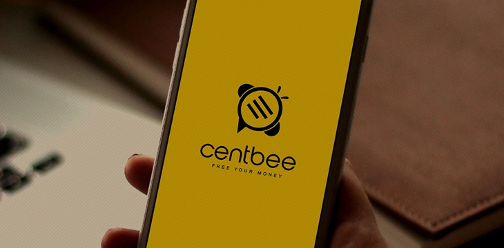 Centbee