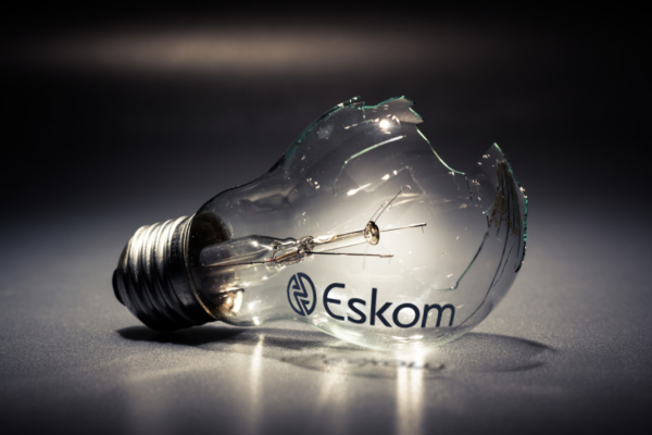 Is There Light At The End Of Load Shedding Tunnel?