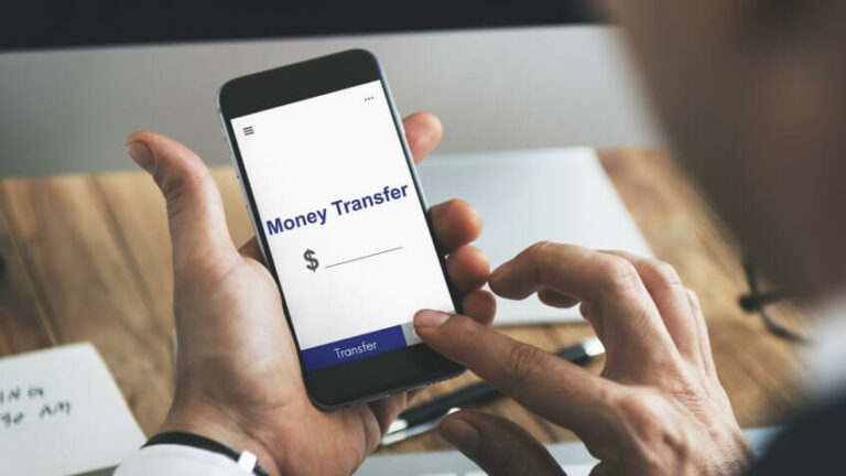 Mobile-Money
