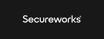 Secureworks Invites You To dx100 Symposium & Awards