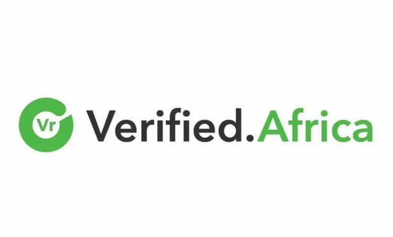 Verified Africa has launched in Kenya