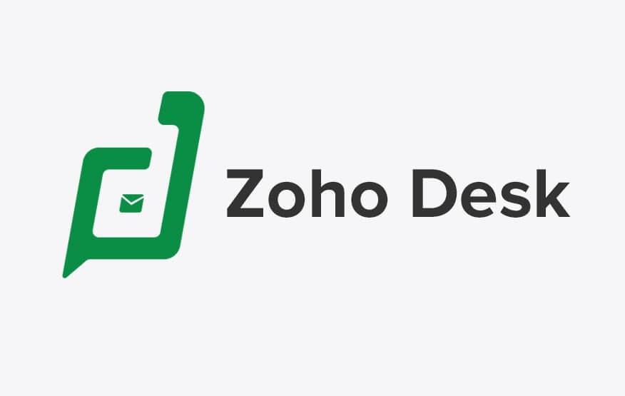 To help small and micro businesses transform their customer service operations by empowering them with an easy, and value-rich helpdesk solution at an affordable price point, Zoho Desk has launched an Express Edition.