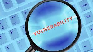 Closing Gap Between Vulnerability Discovery & Remediation