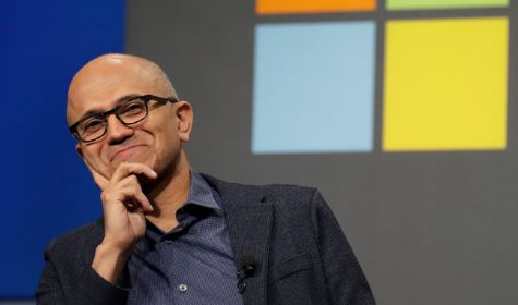 Microsoft To Invest $10B In OpenAI