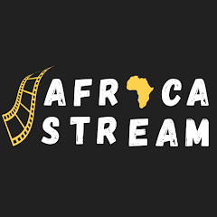African Stream is a Pan-African digital media organisation based exclusively on social media platforms