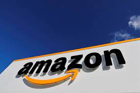 Amazon Gets $8B Loan, Anticipating Market Headwinds