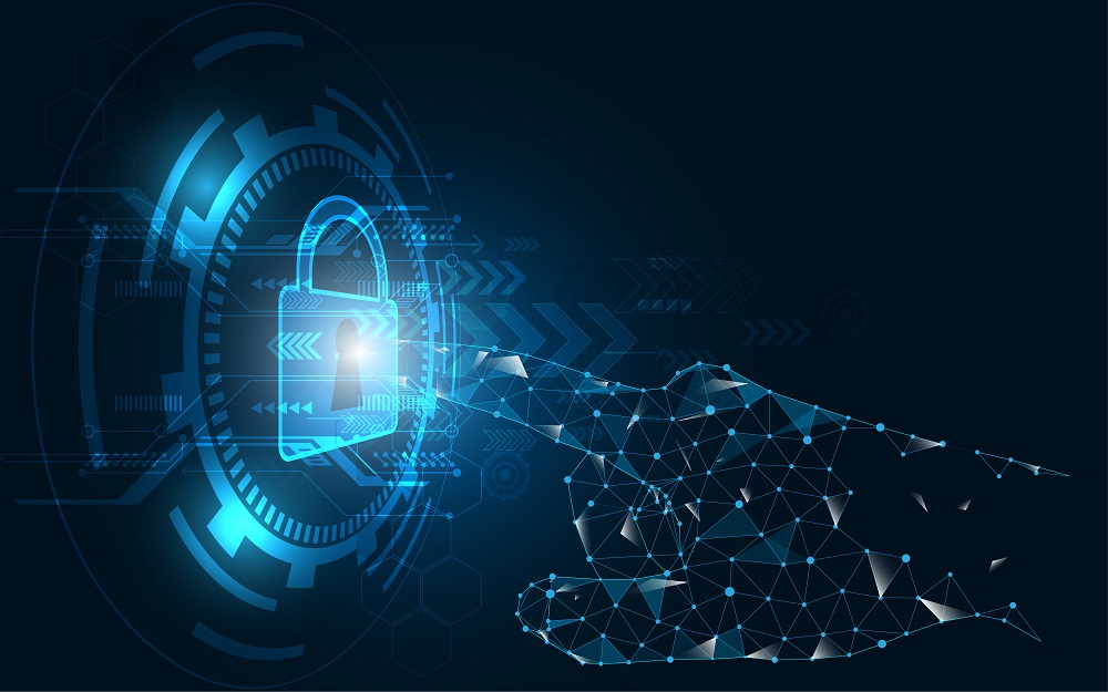 Cyber Immunity To Be Key in IT Security Across META in 2023