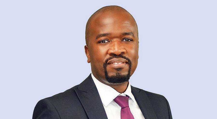 I&M Bank Uganda Appoints Joseph Biryahwaho As Head Risk Management