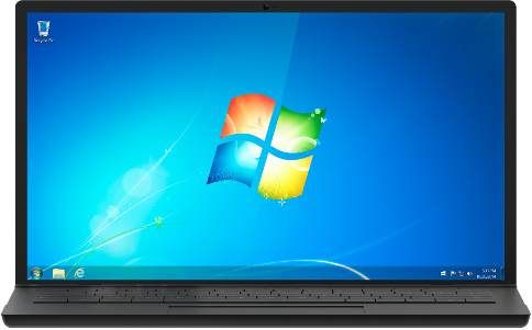 Microsoft To Cut Off Windows 7 & 8.1 Operating Systems