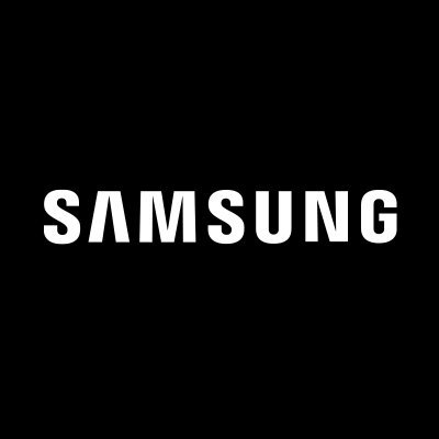 Samsung Electronics C-Lab Startups to Debut at CES 2023