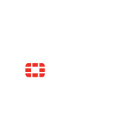 Fortinet