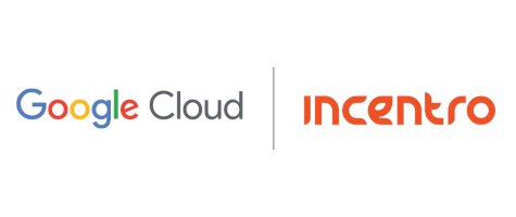 Google Cloud and Incentro