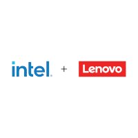 Intel and Lenovo