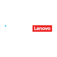 Intel and Lenovo