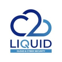 Liquid Cloud and Cybersecurity - C2