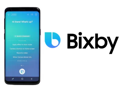 The new Bixby updates bring several new features and improvements that allow people to customize their user experience further