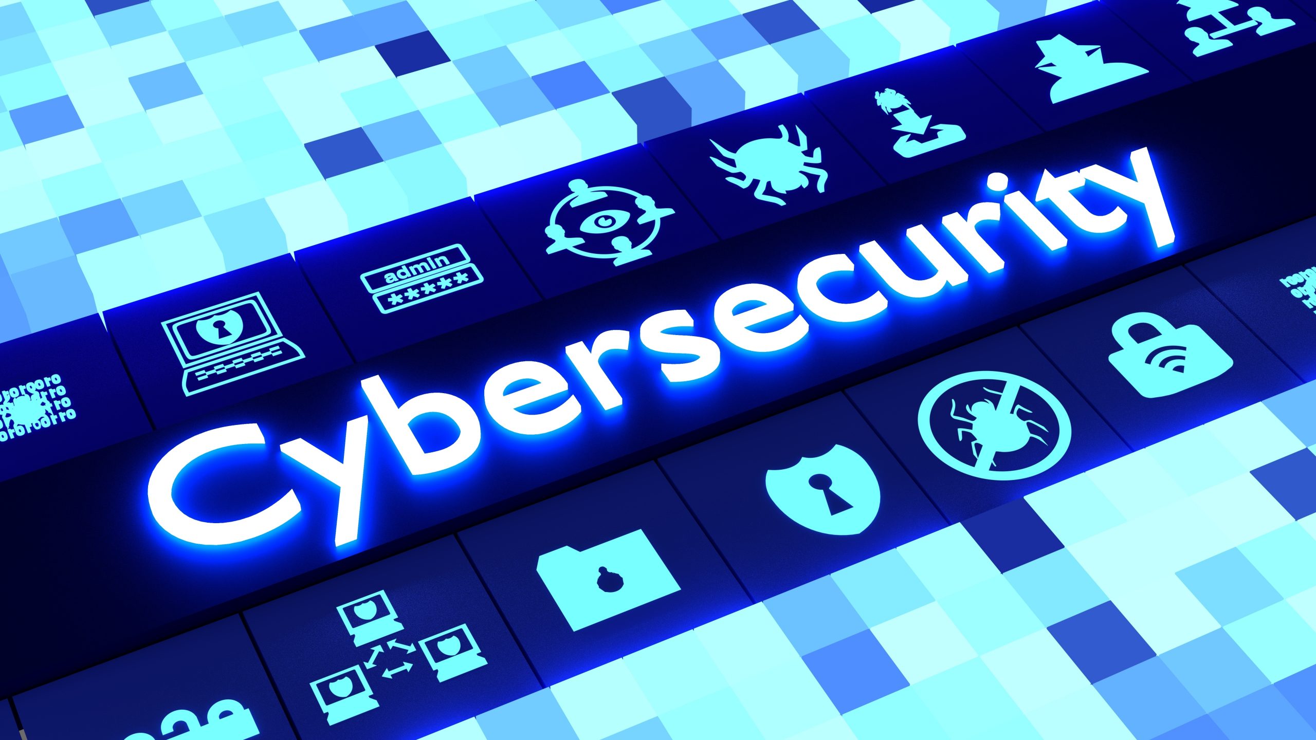 Top 5 Cyberthreats SMEs Need To Watch Out For In 2023
