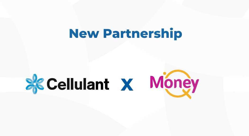 Cellulant, Money Q Collaborate To Help Expatriates Send Money Back to Africa
