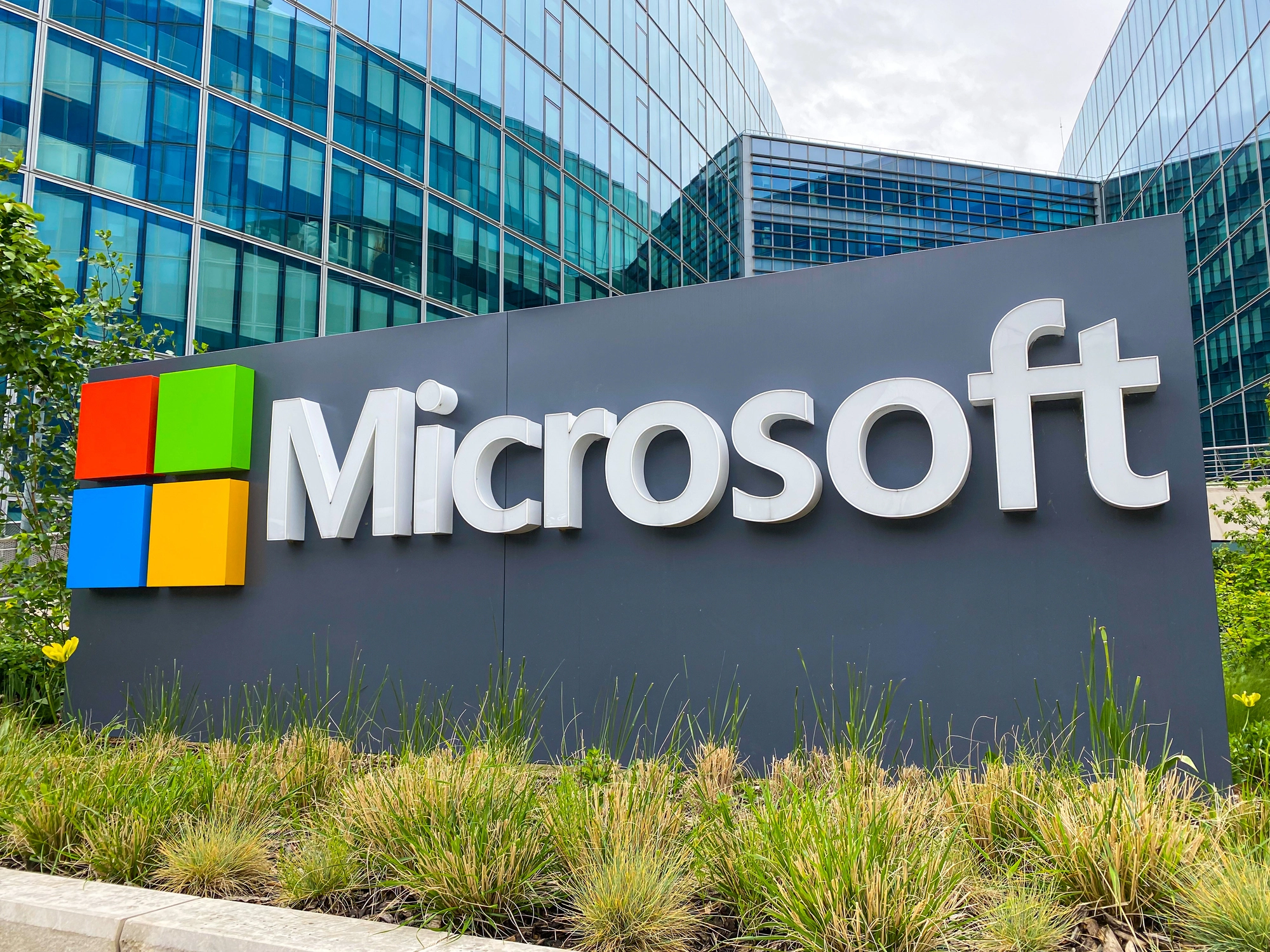 Rectron Expands Its Partnership With Microsoft To The Rest Of SADC