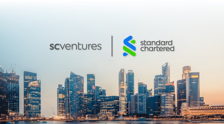 SC Ventures Partners With Yabx To Expand Its Services In Africa